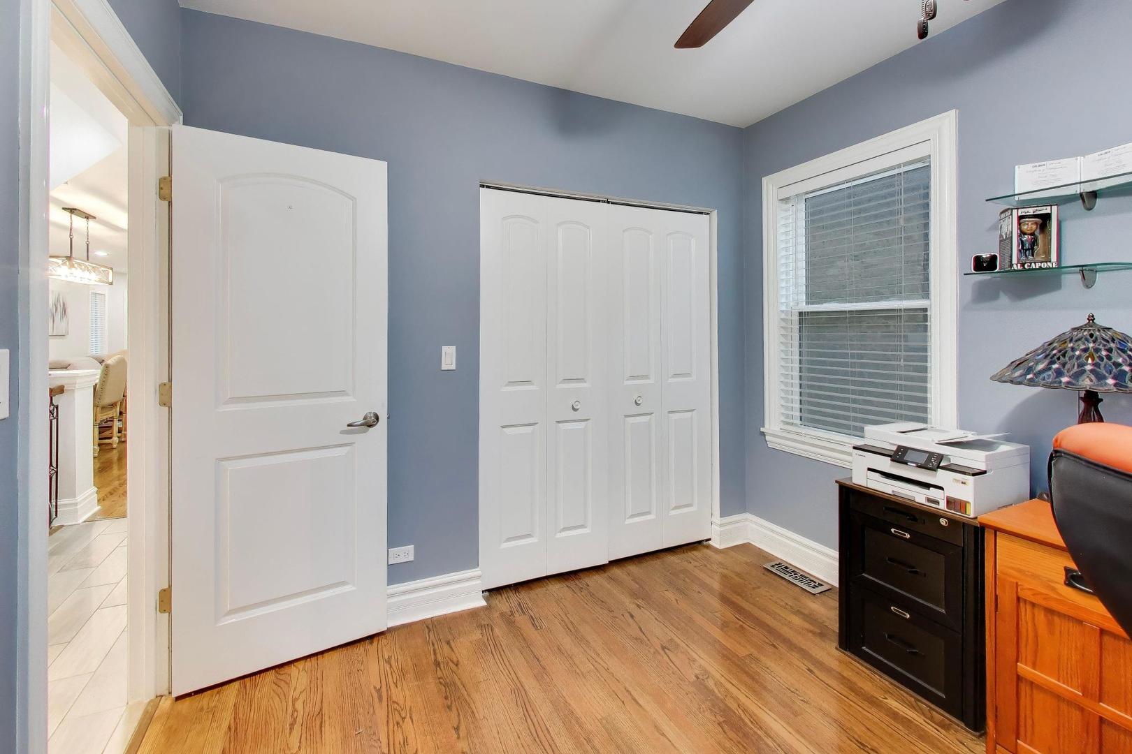 Gallery Image 15