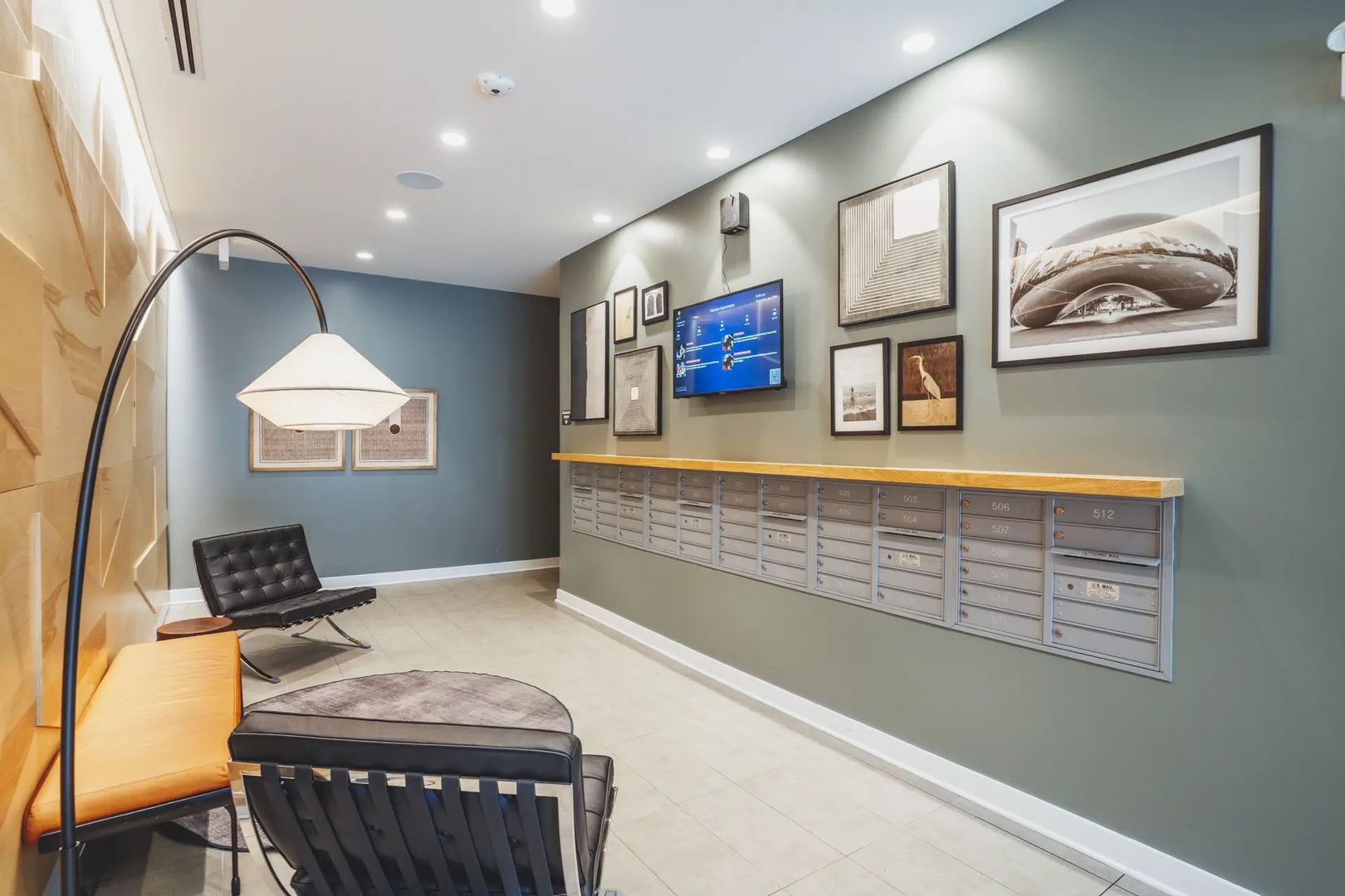 Gallery Image 2