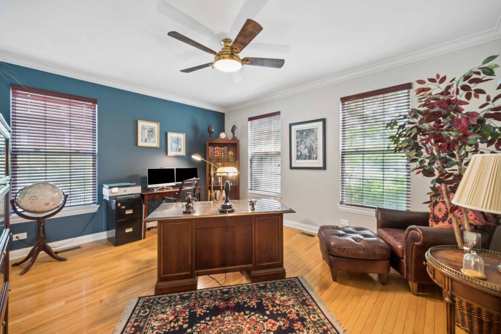 Gallery Image 18