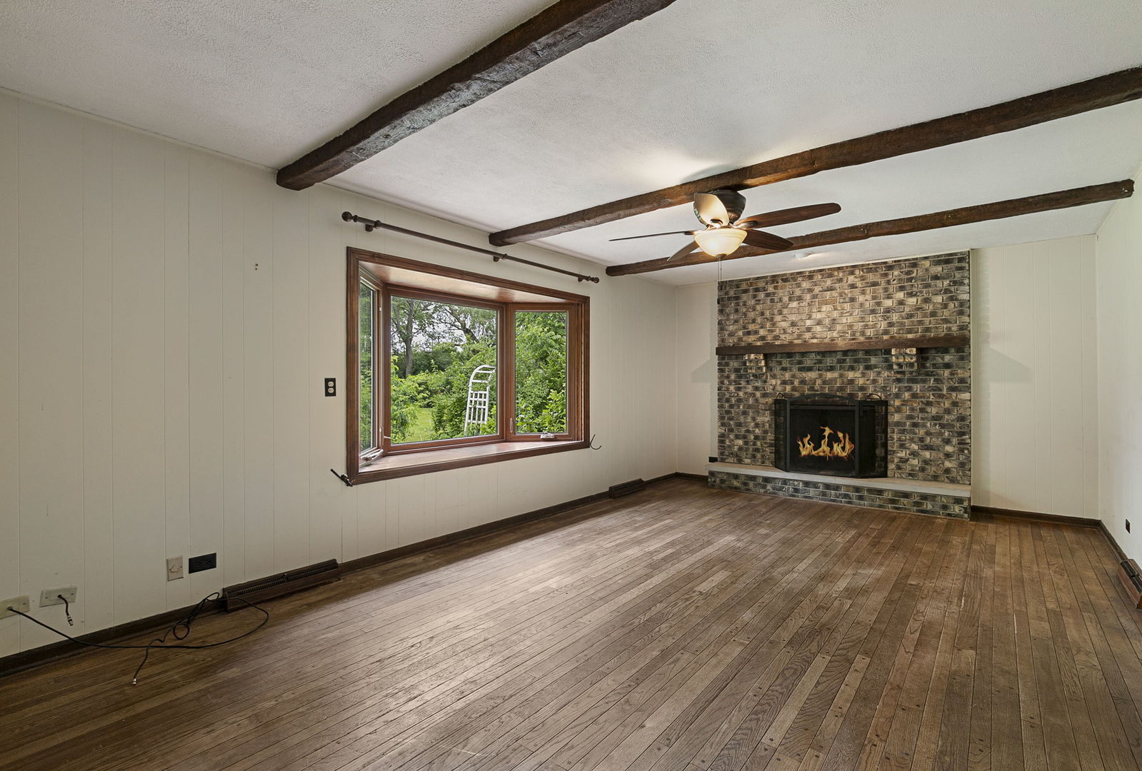 Gallery Image 11