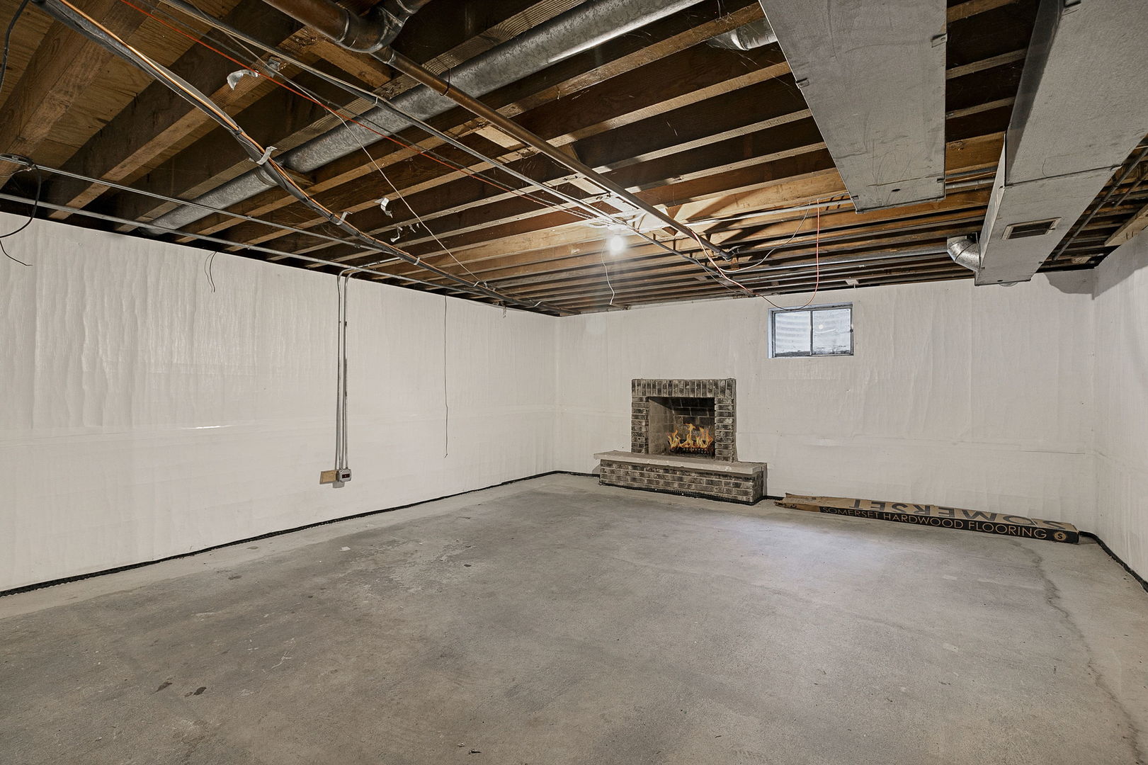 Gallery Image 20