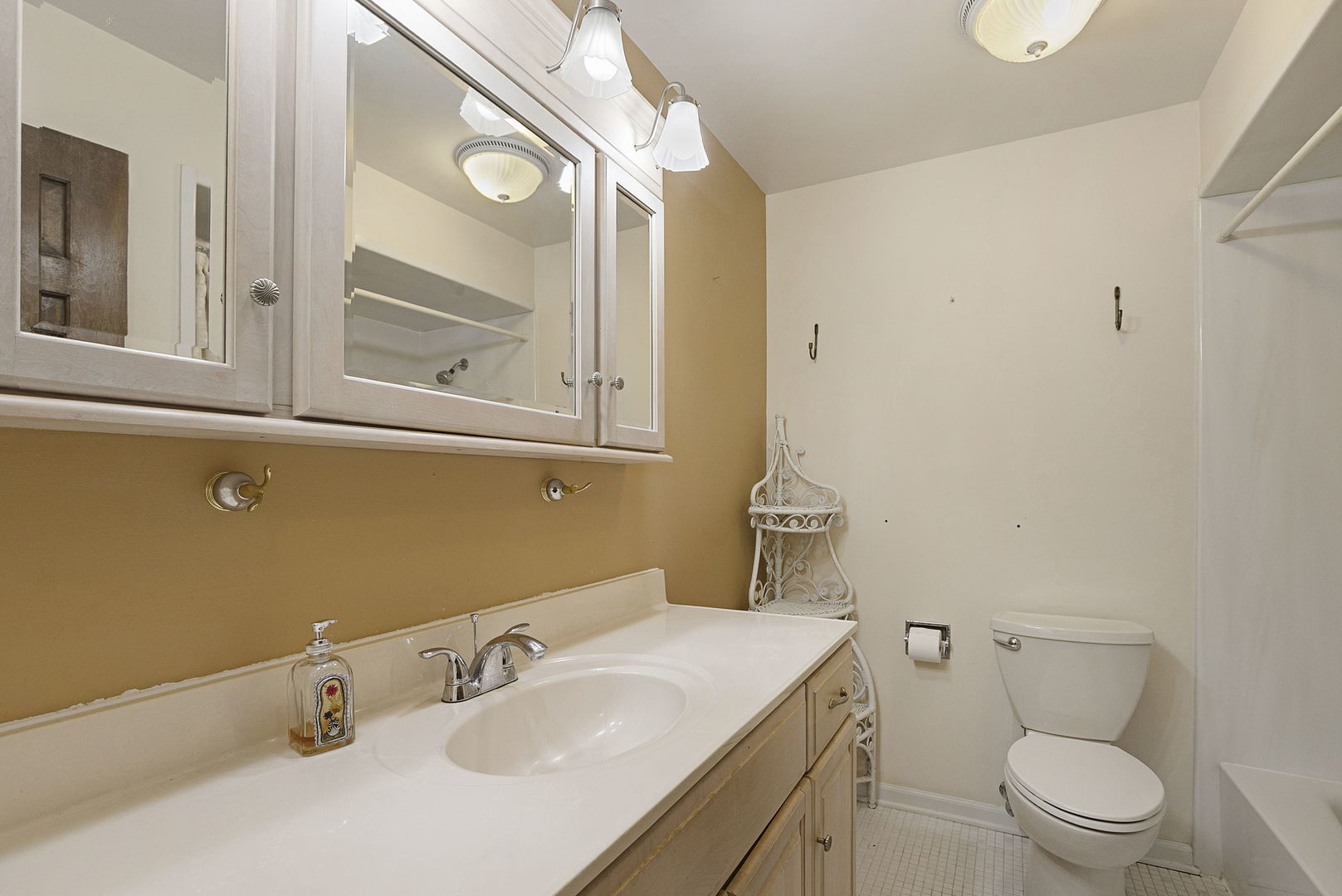 Gallery Image 16