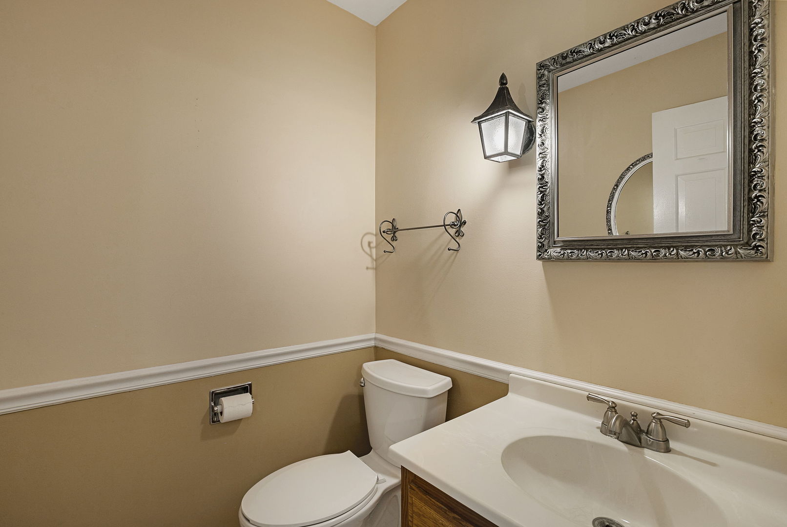Gallery Image 13