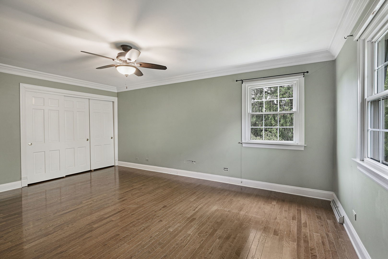 Gallery Image 15