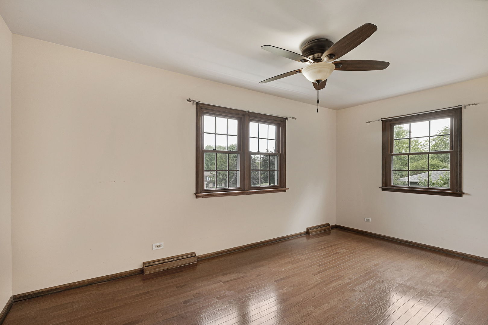 Gallery Image 18