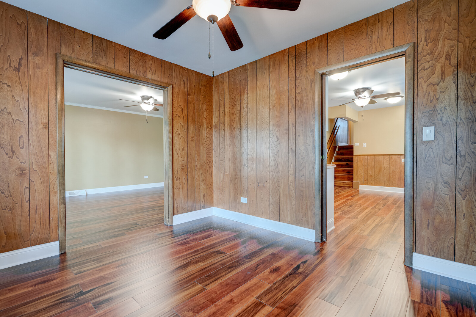 Gallery Image 7