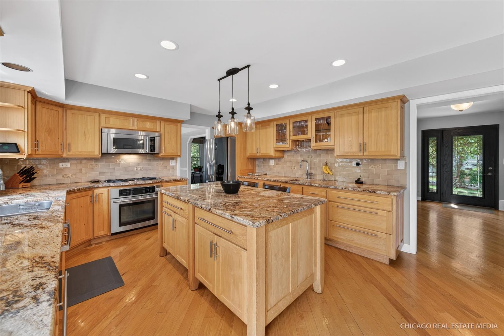 Gallery Image 9