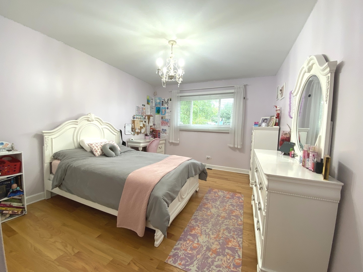 Gallery Image 11