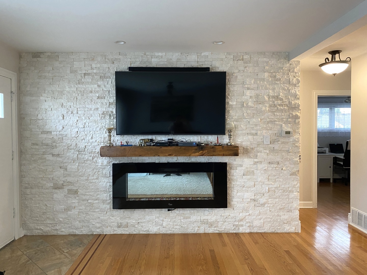 Gallery Image 7