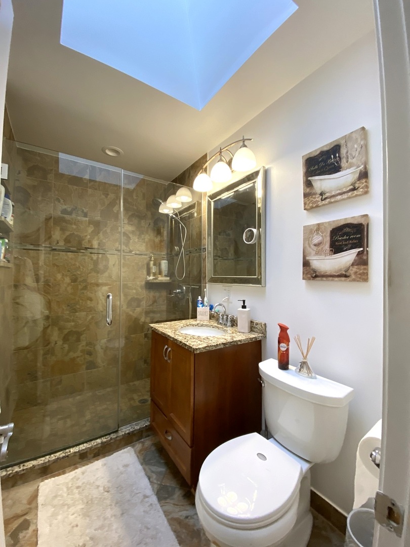 Gallery Image 10