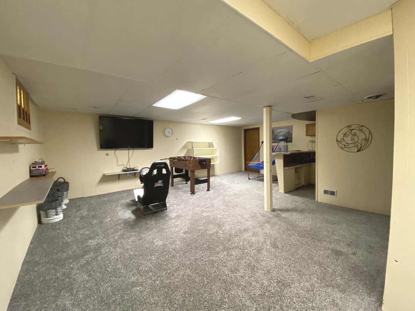 Gallery Image 16