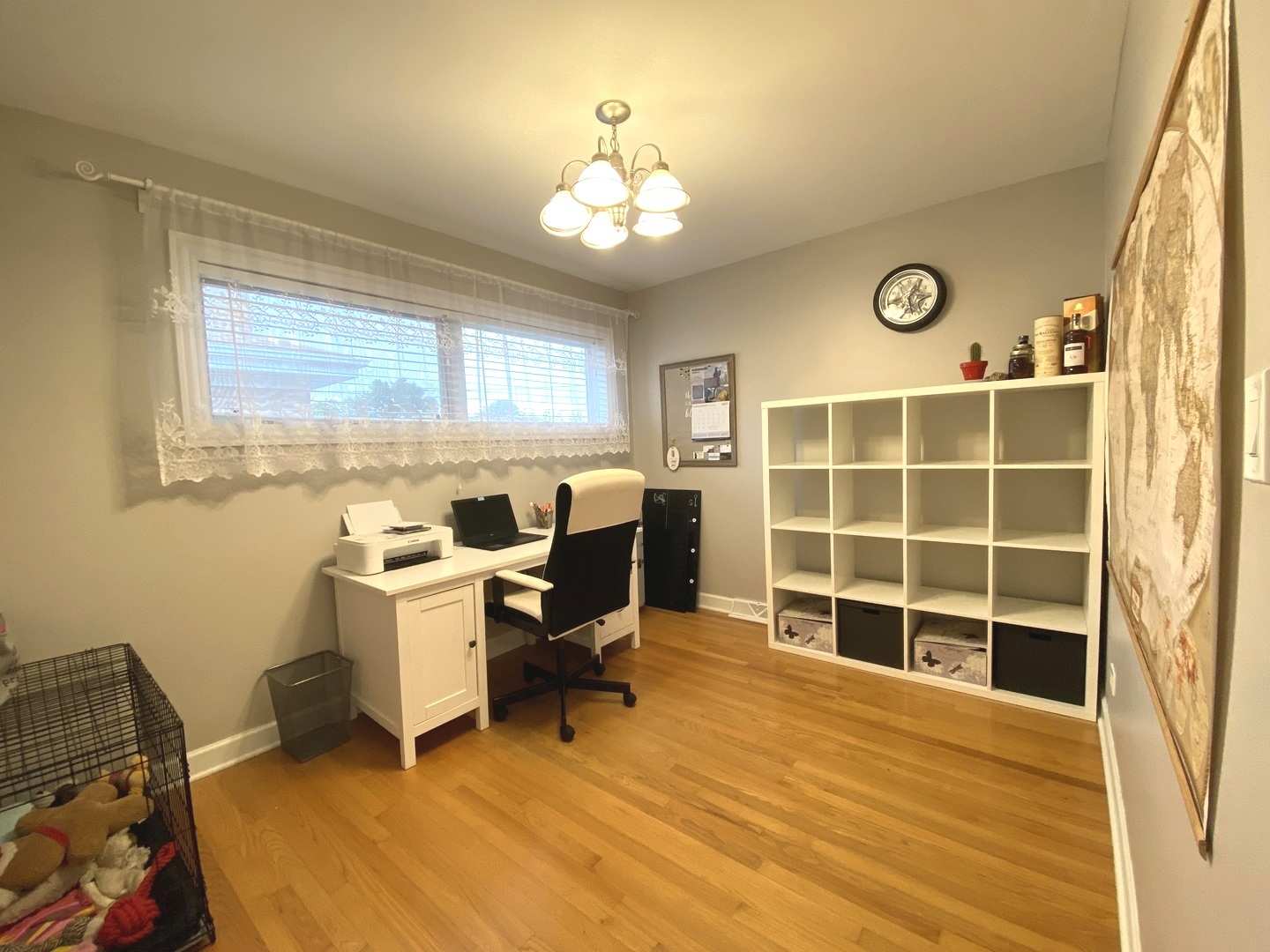 Gallery Image 12