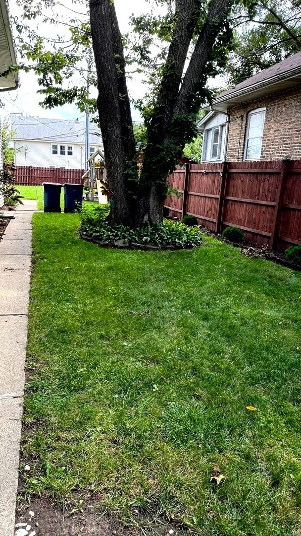 Gallery Image 27