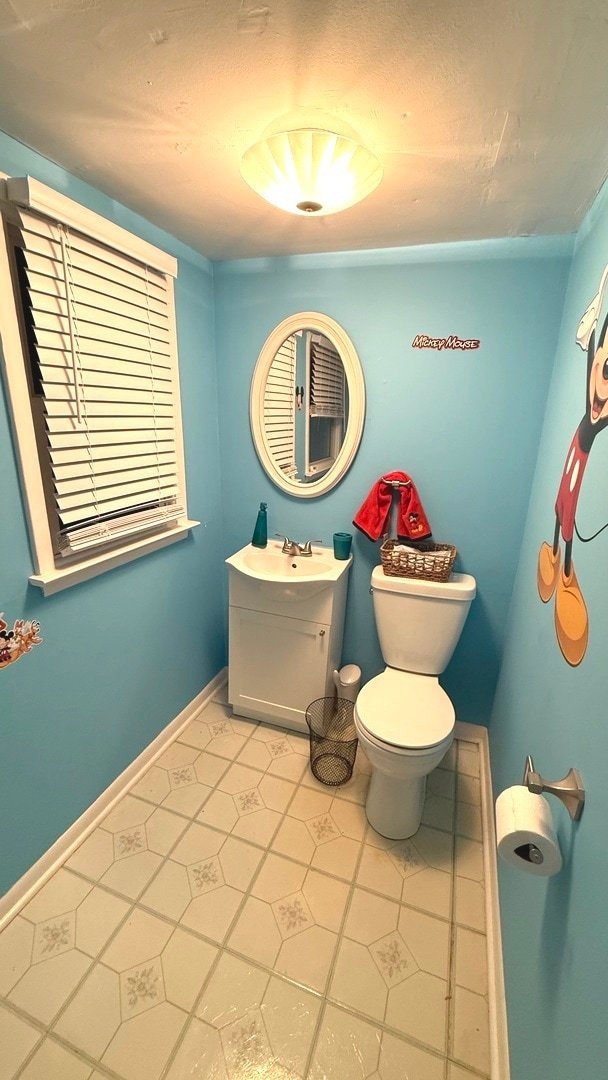 Gallery Image 12