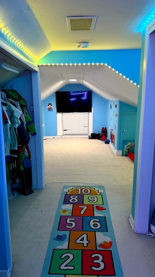 Gallery Image 19