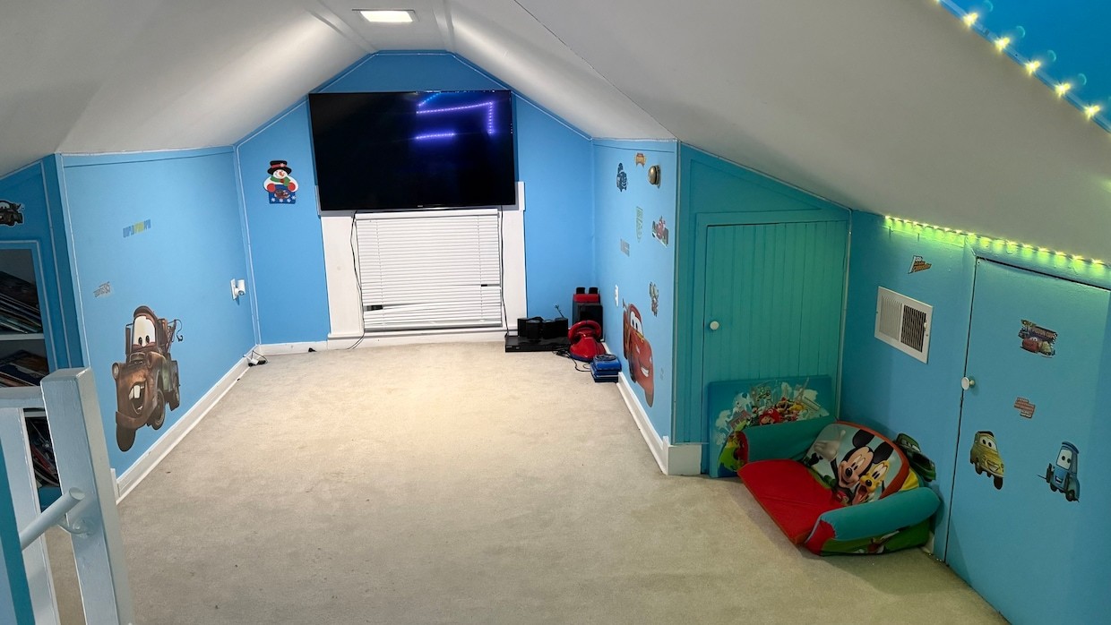 Gallery Image 16