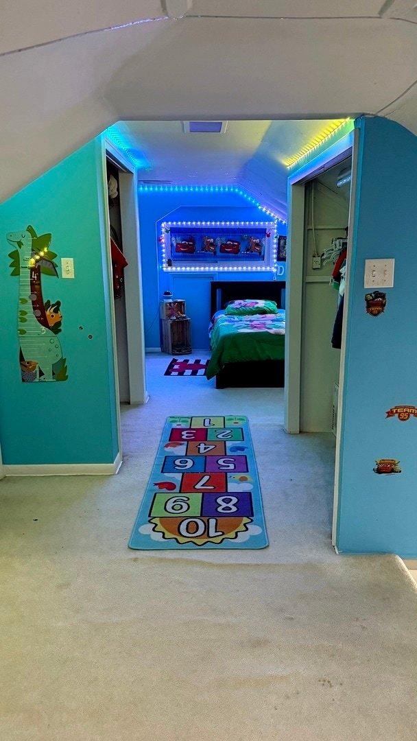 Gallery Image 13