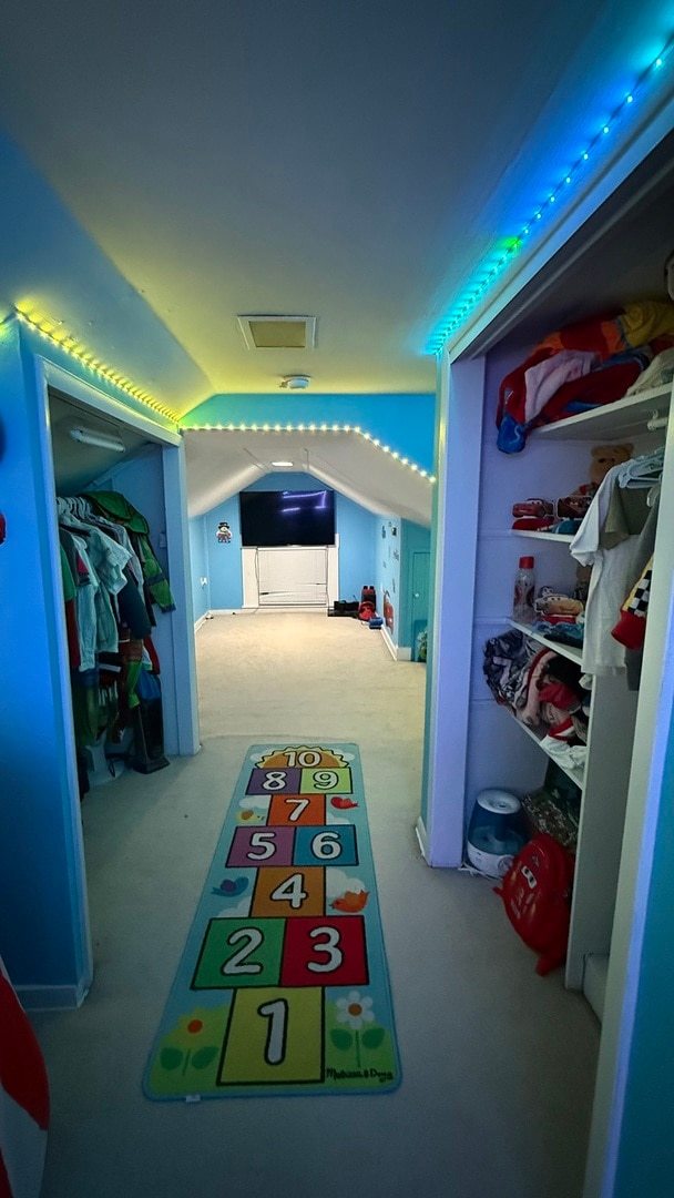 Gallery Image 15