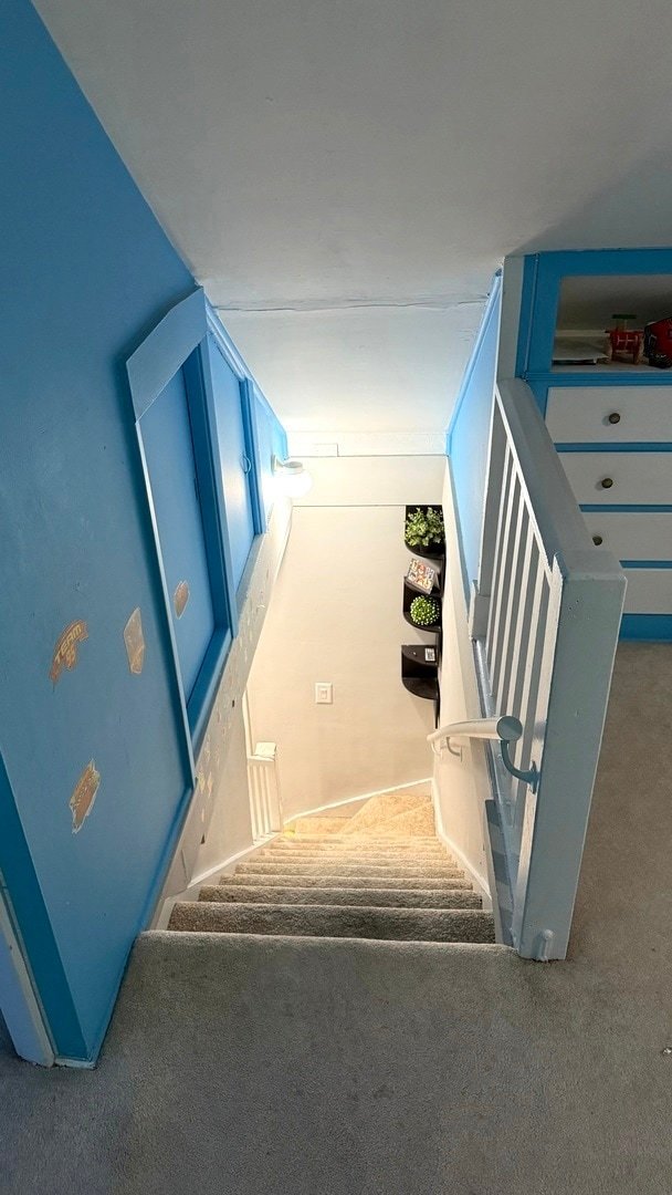 Gallery Image 18