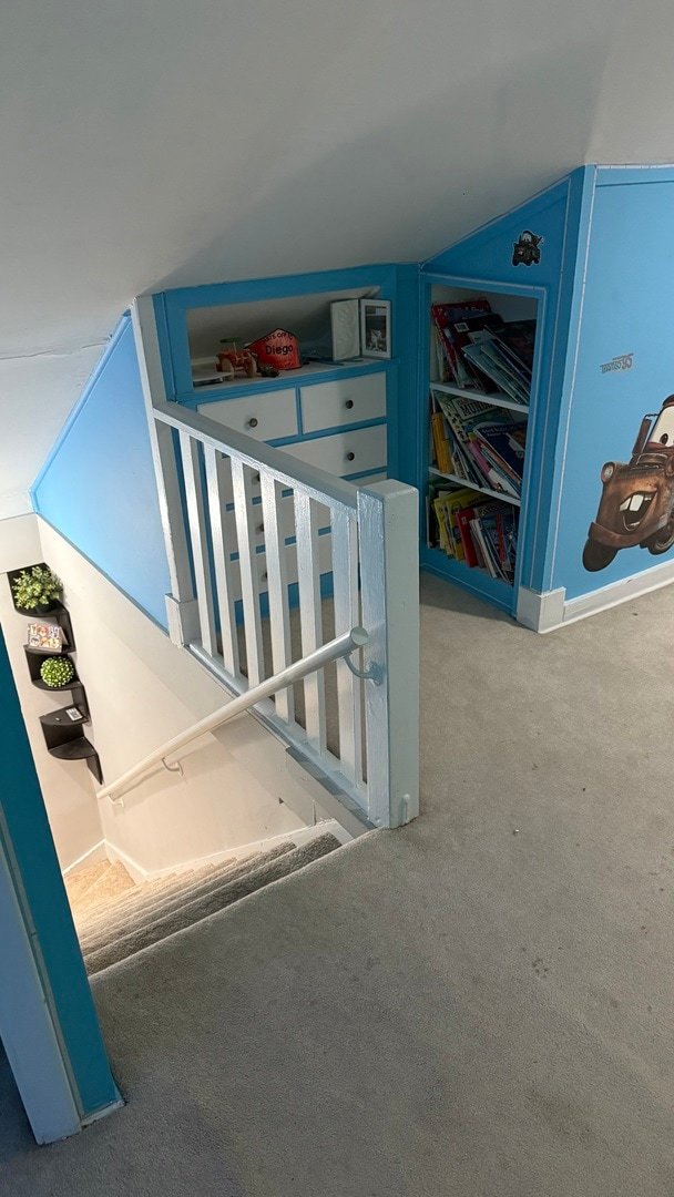 Gallery Image 17