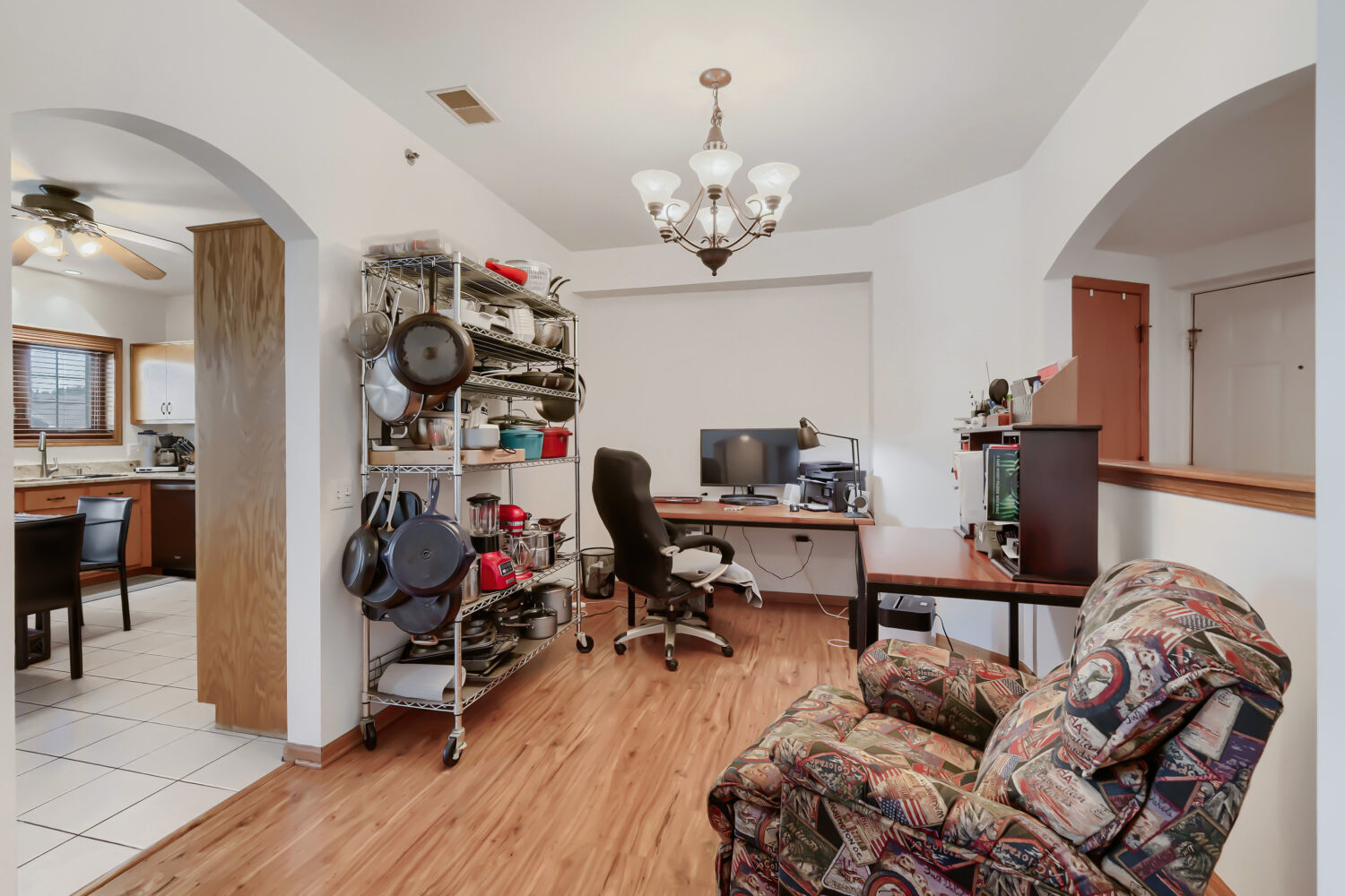 Gallery Image 8