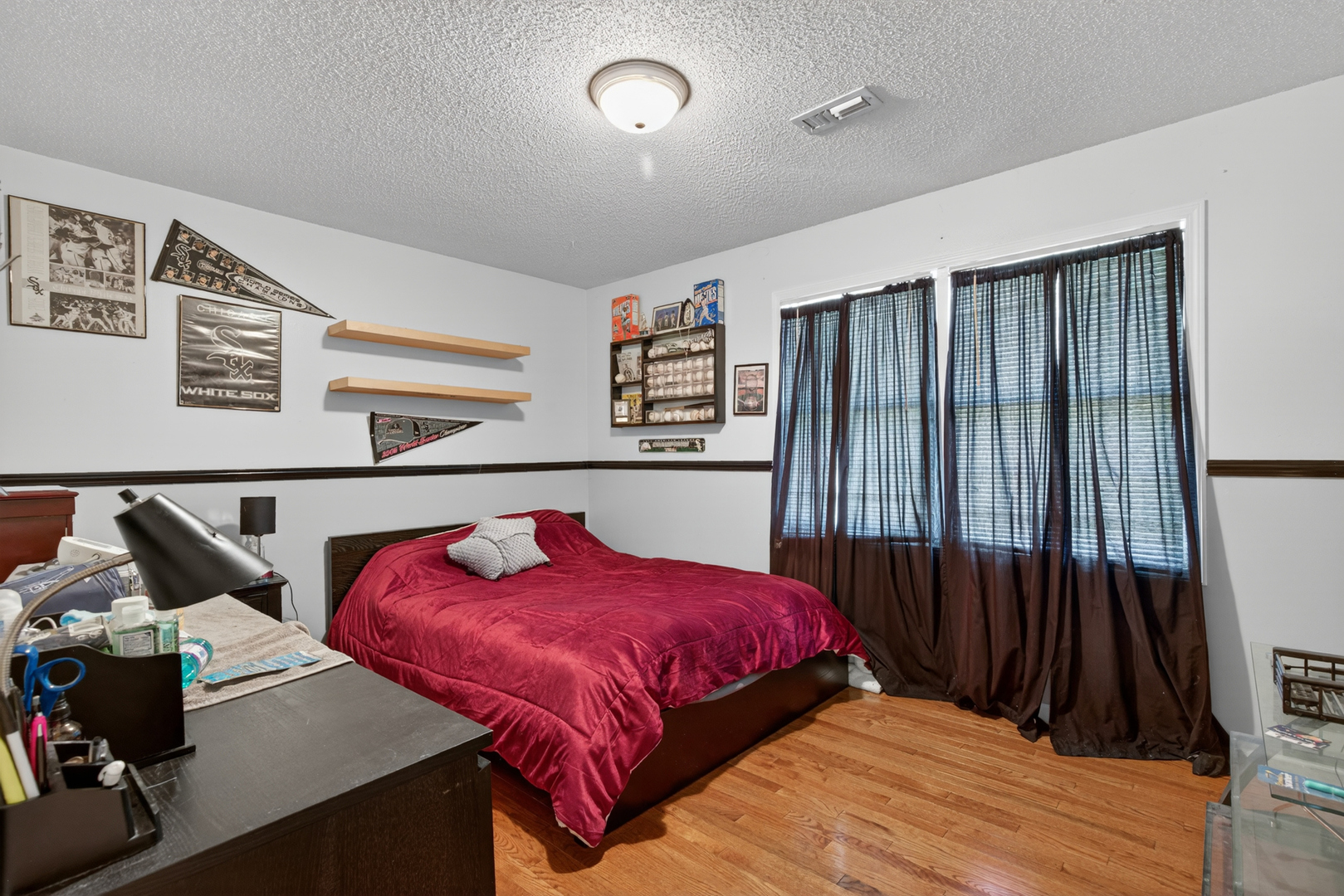 Gallery Image 12