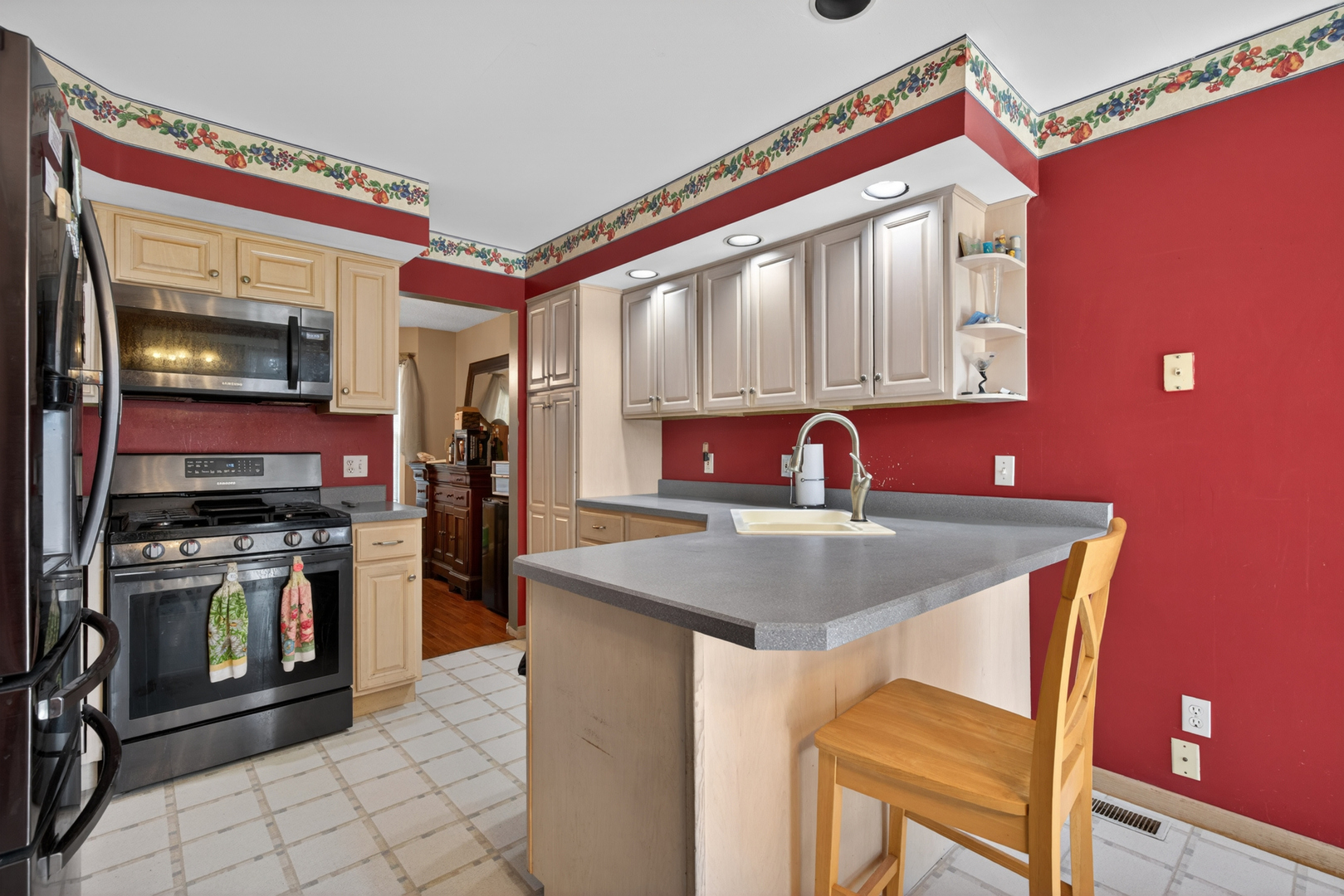 Gallery Image 9