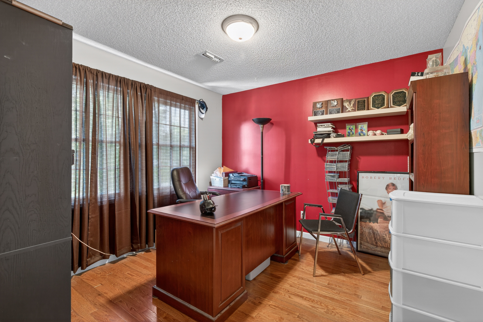 Gallery Image 13