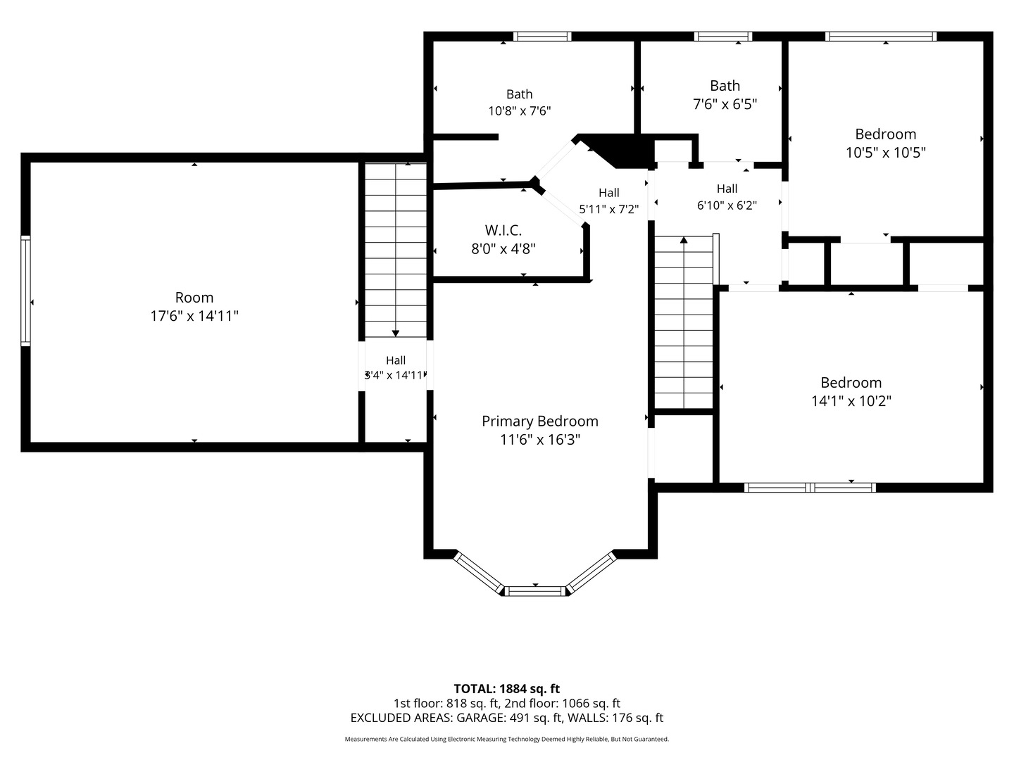 Gallery Image 23