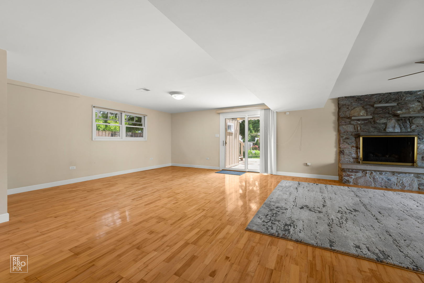 Gallery Image 6