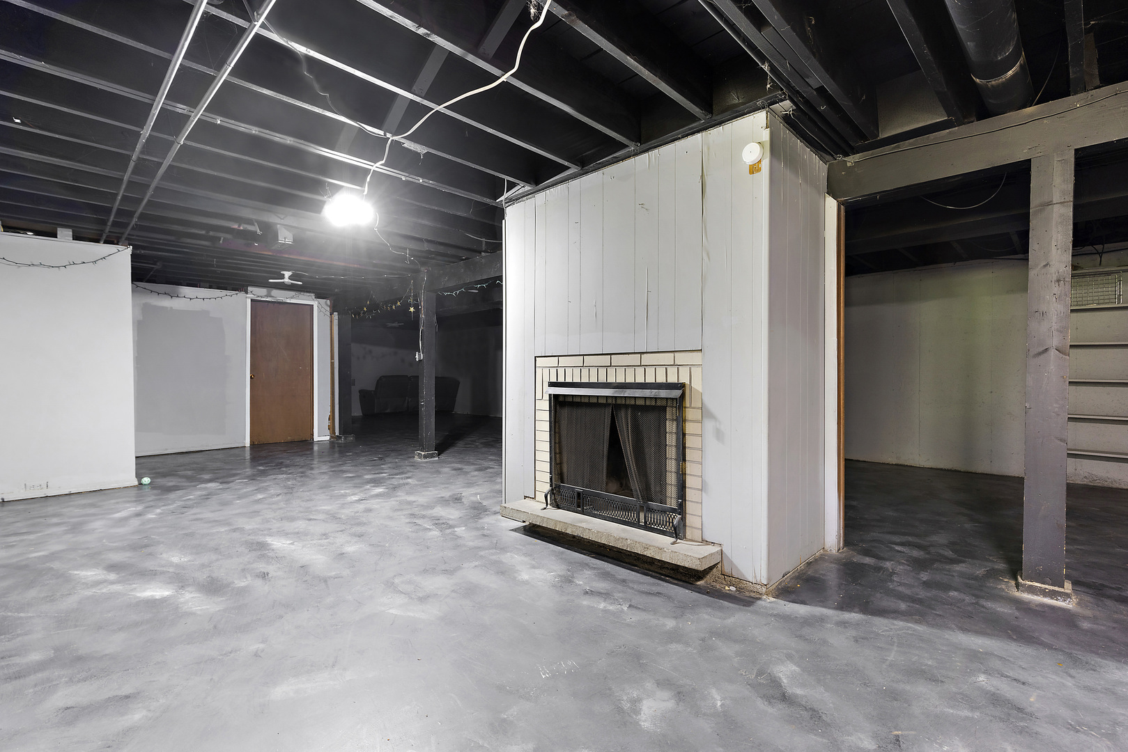 Gallery Image 10