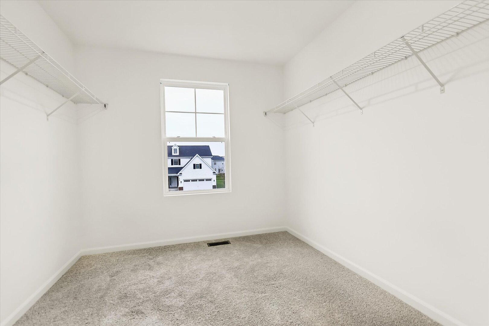 Gallery Image 18