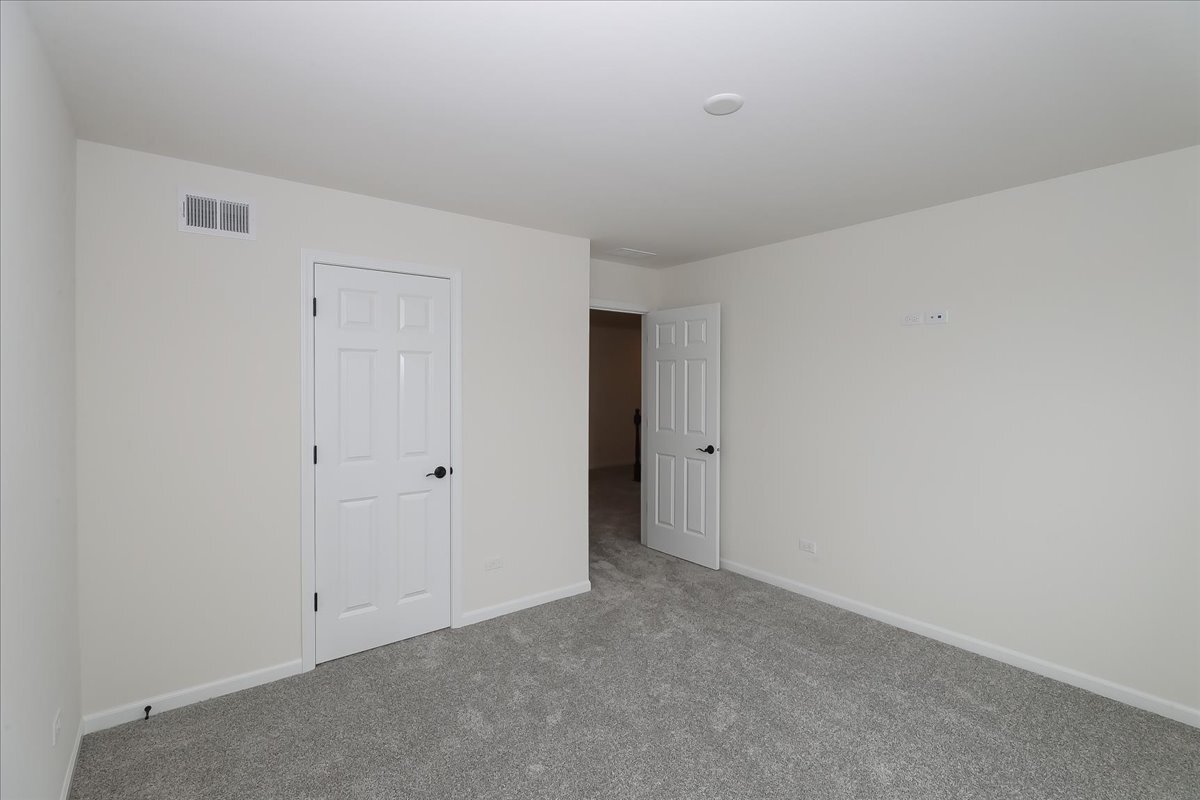 Gallery Image 30