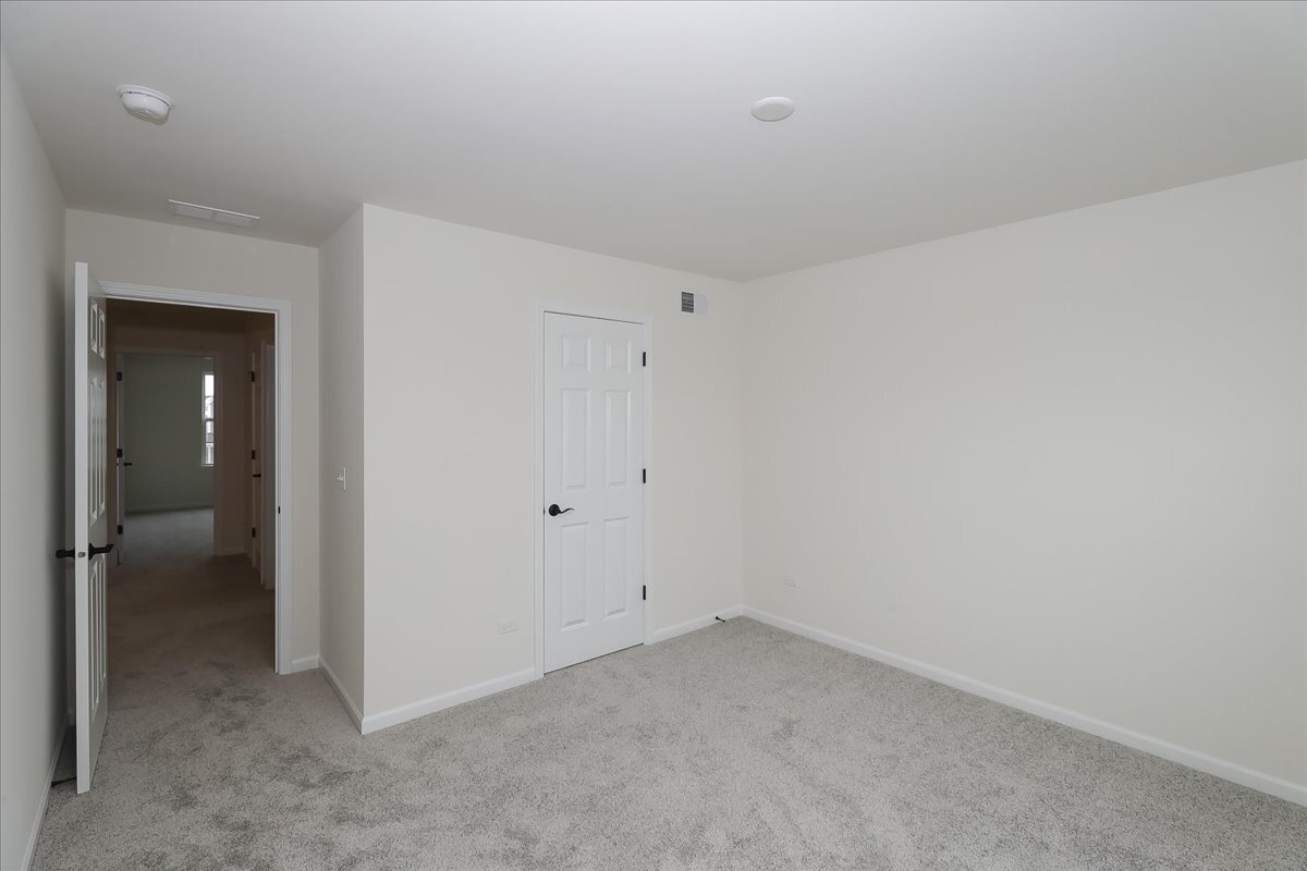 Gallery Image 27