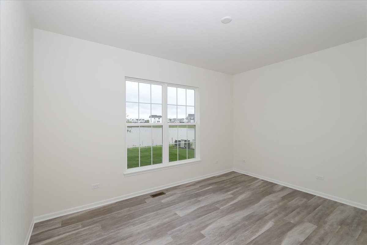 Gallery Image 16