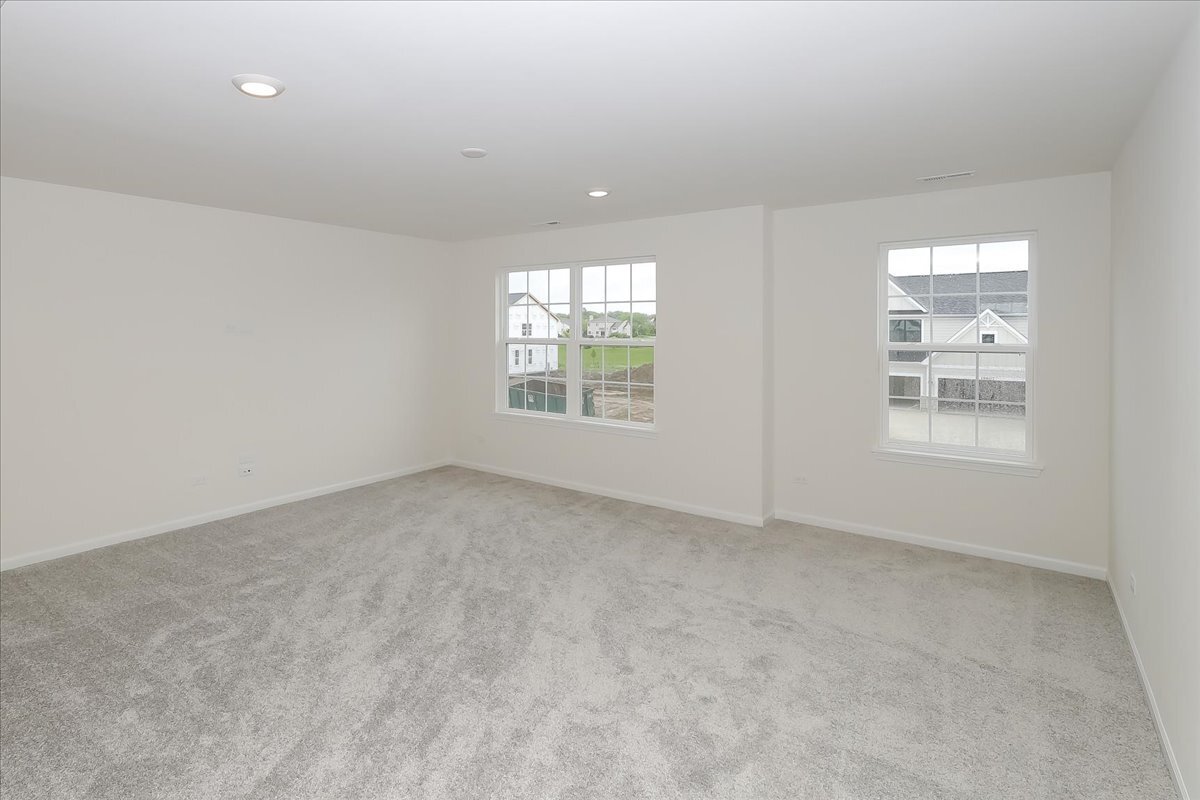 Gallery Image 20