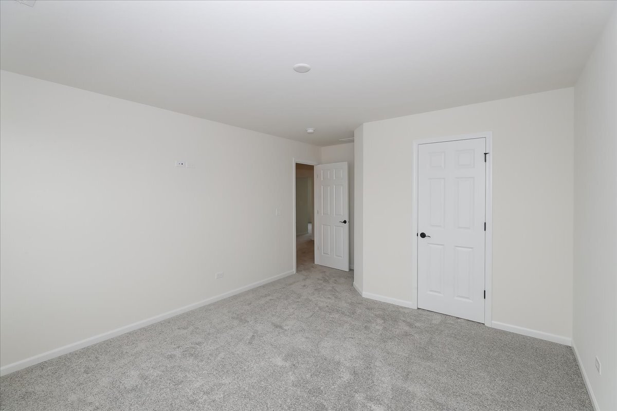 Gallery Image 32