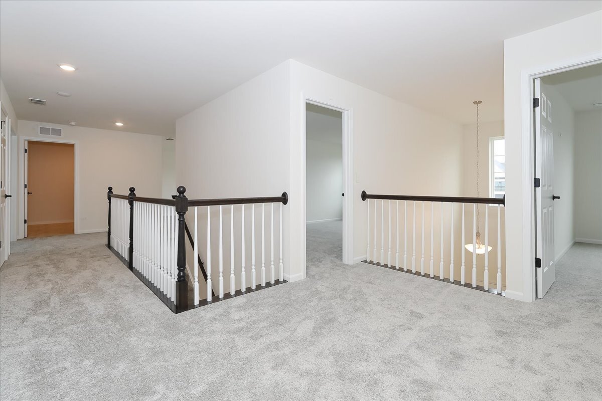 Gallery Image 21