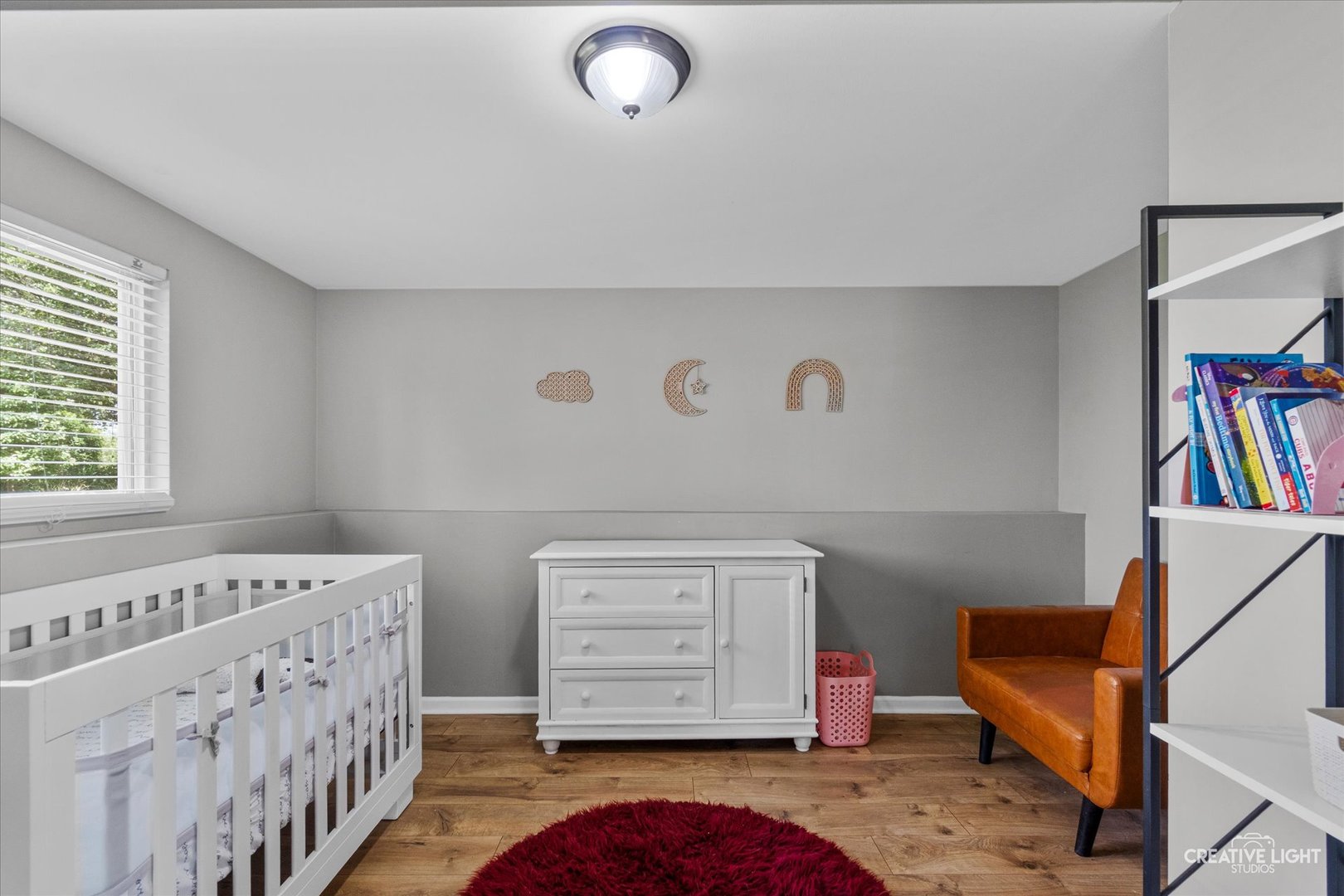 Gallery Image 9