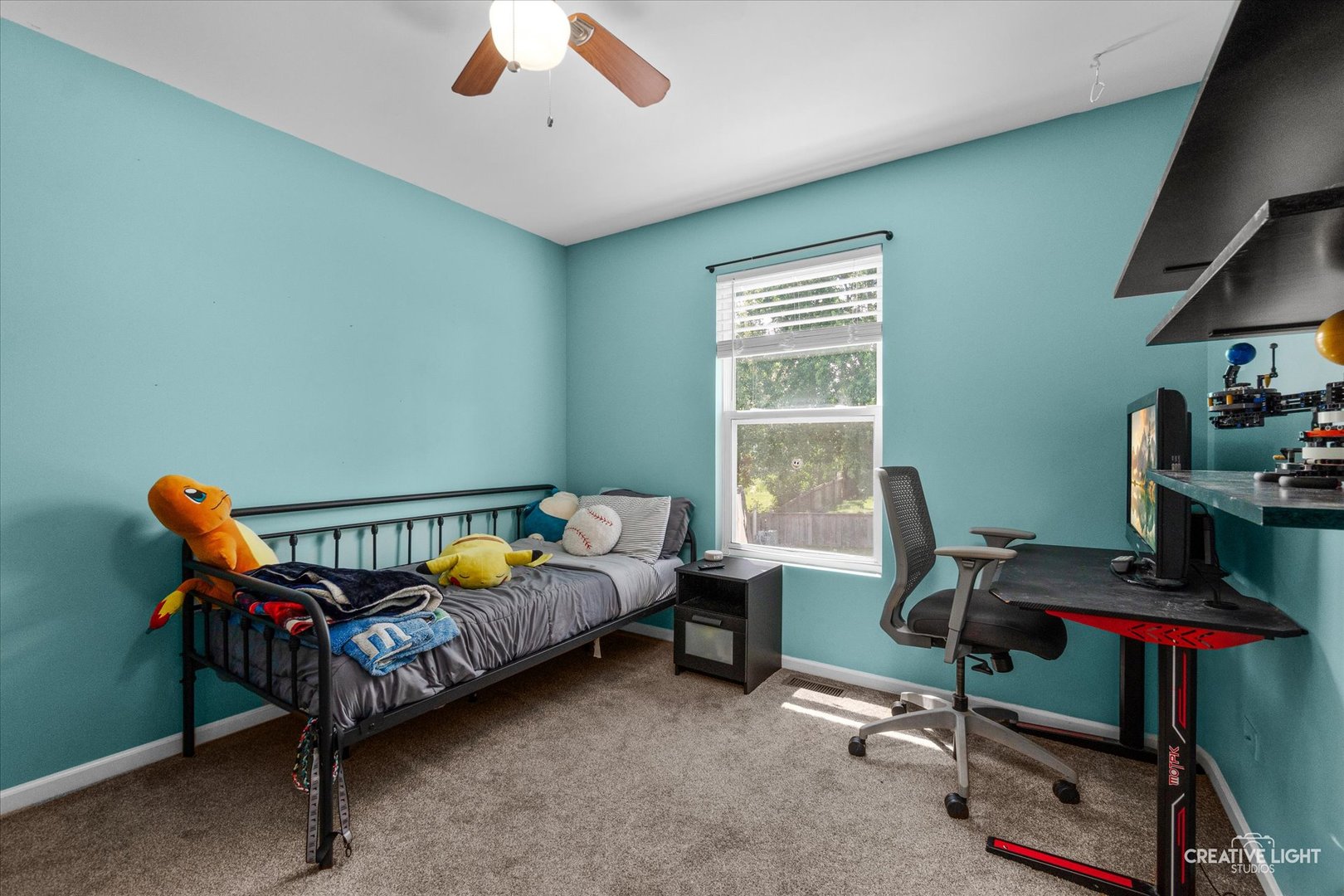 Gallery Image 15