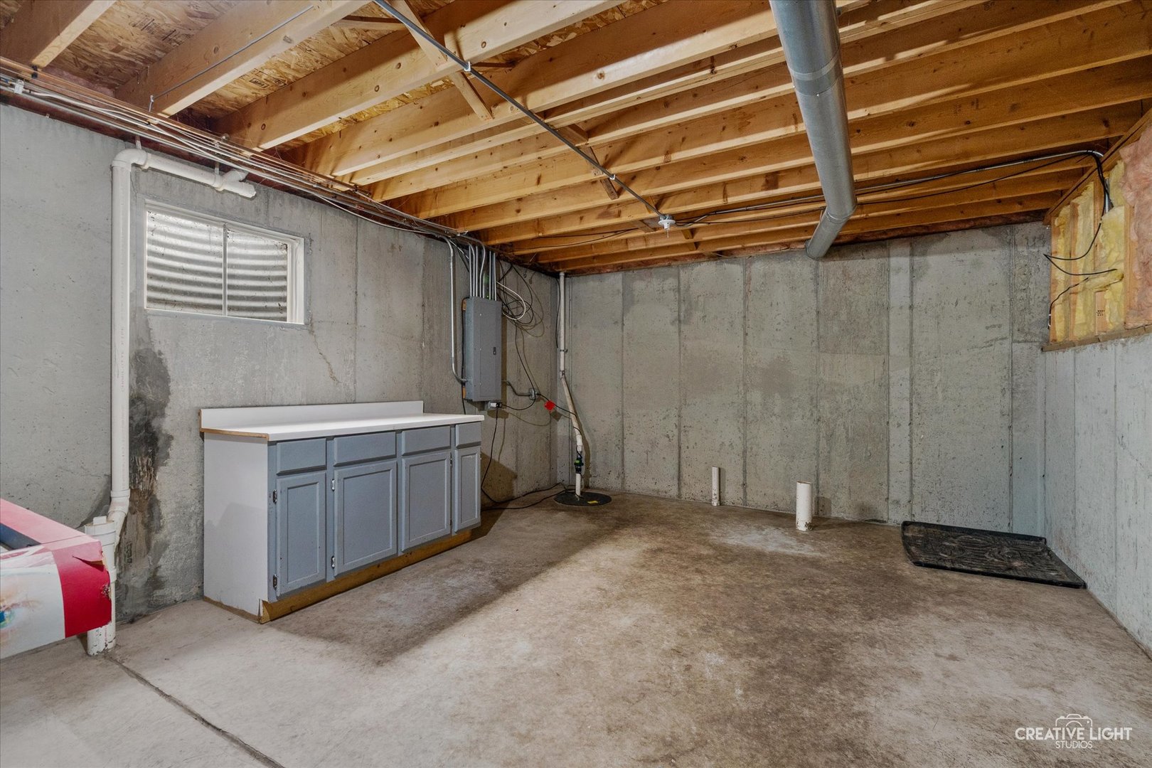 Gallery Image 19