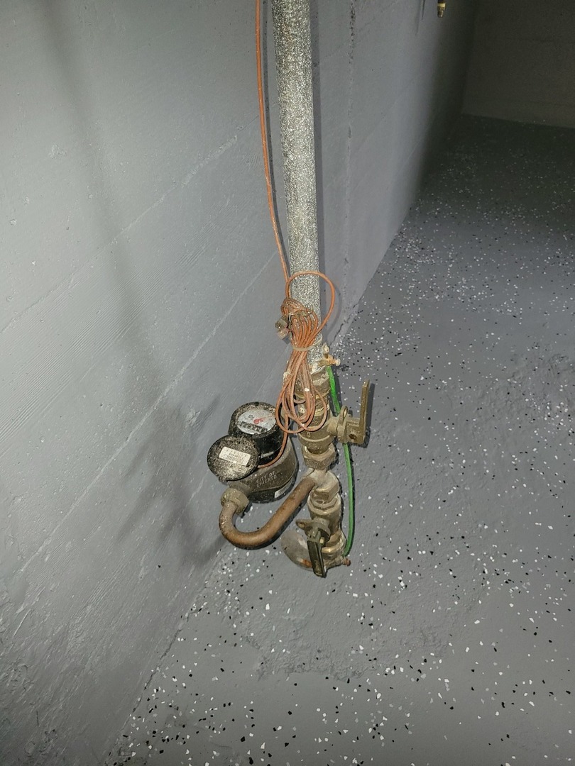 Gallery Image 19