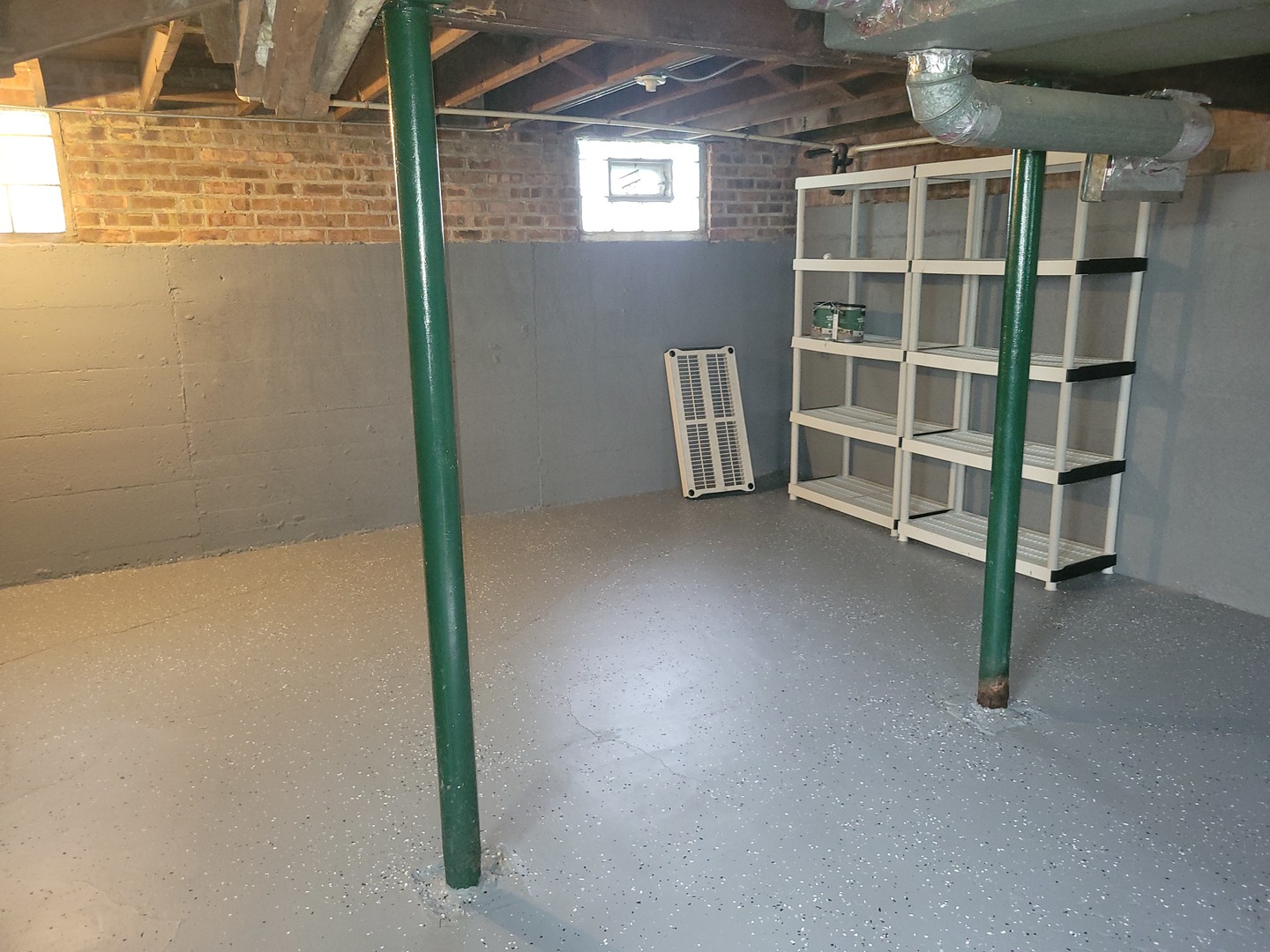 Gallery Image 16