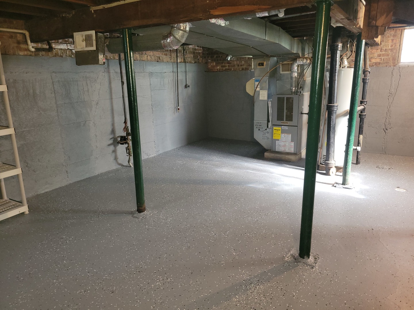 Gallery Image 15
