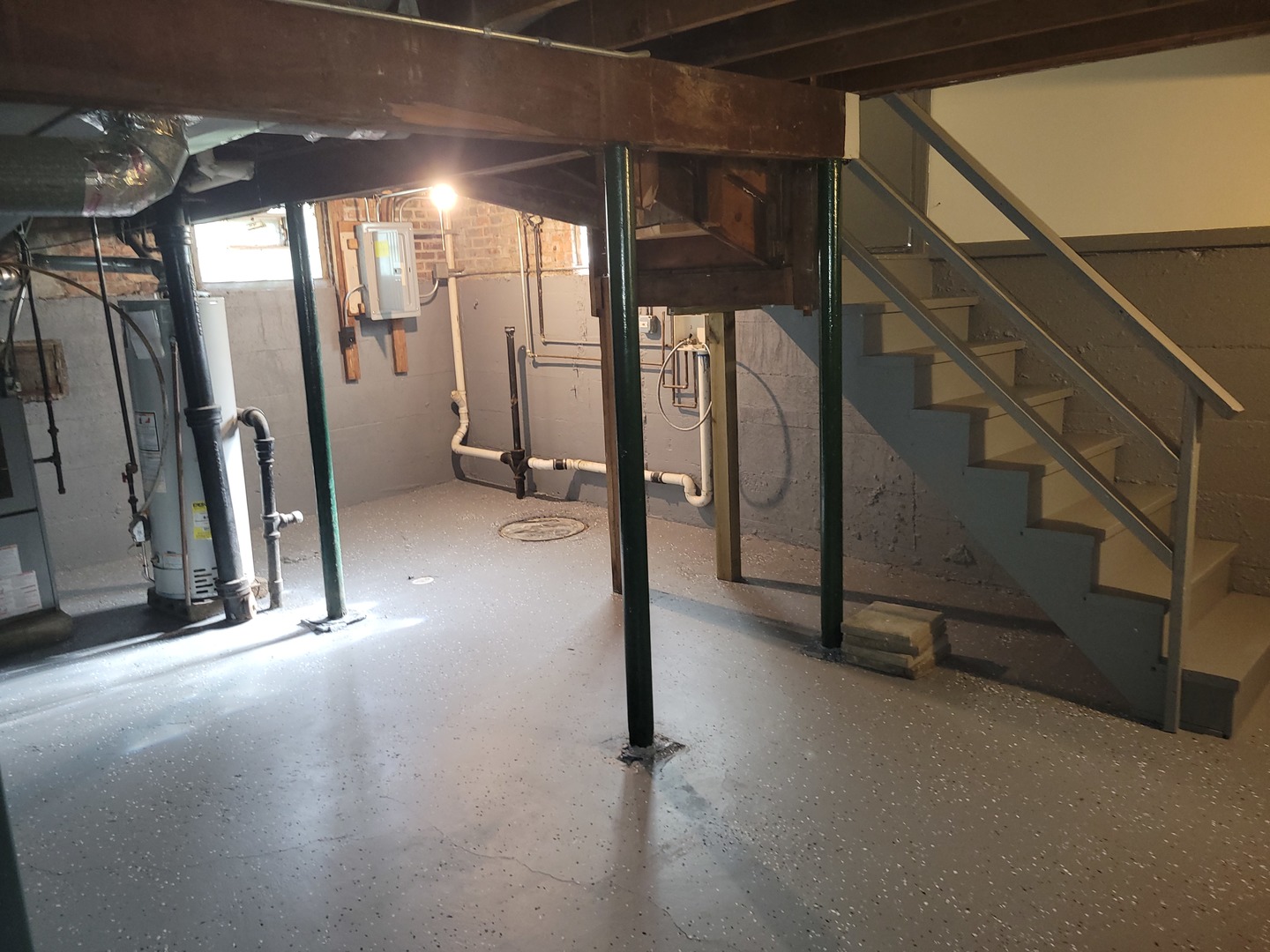 Gallery Image 14