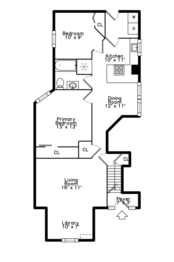 Gallery Image 20