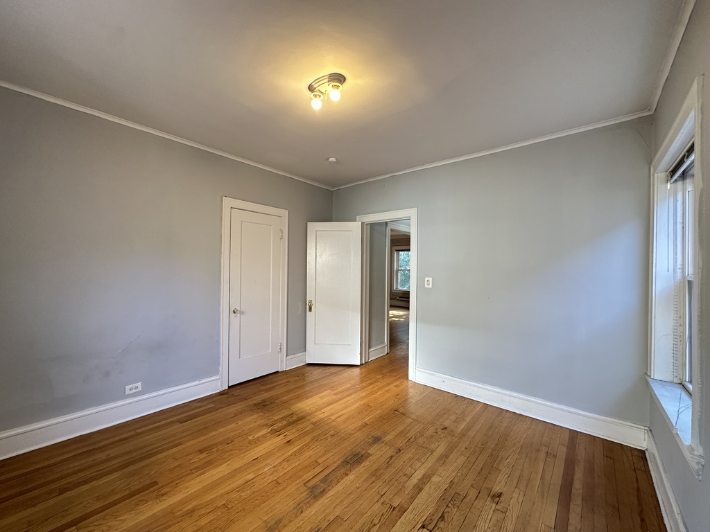 Gallery Image 16