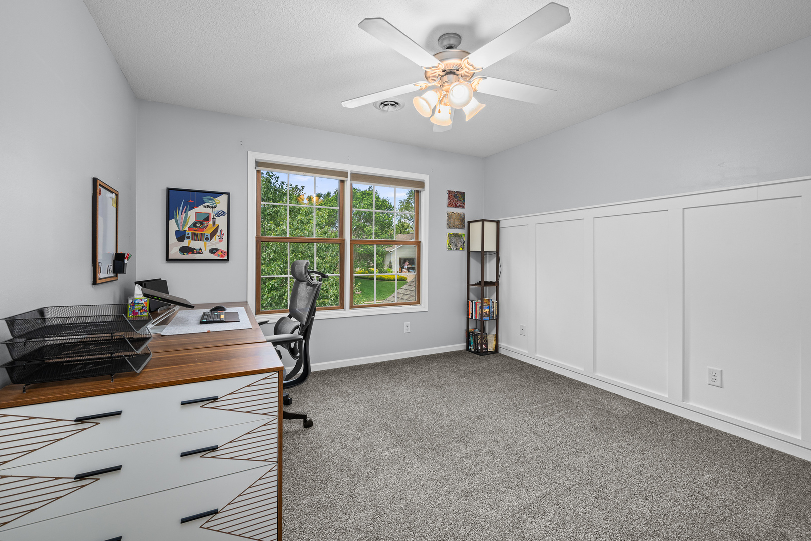 Gallery Image 30