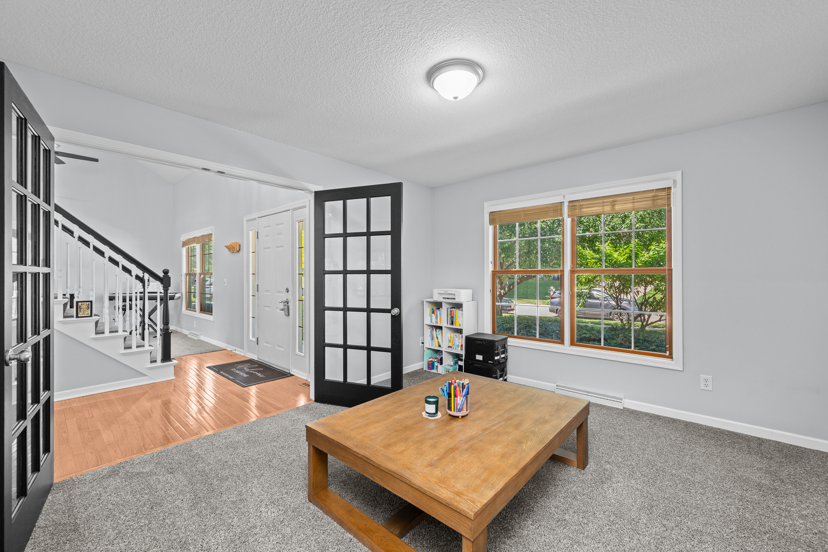Gallery Image 13
