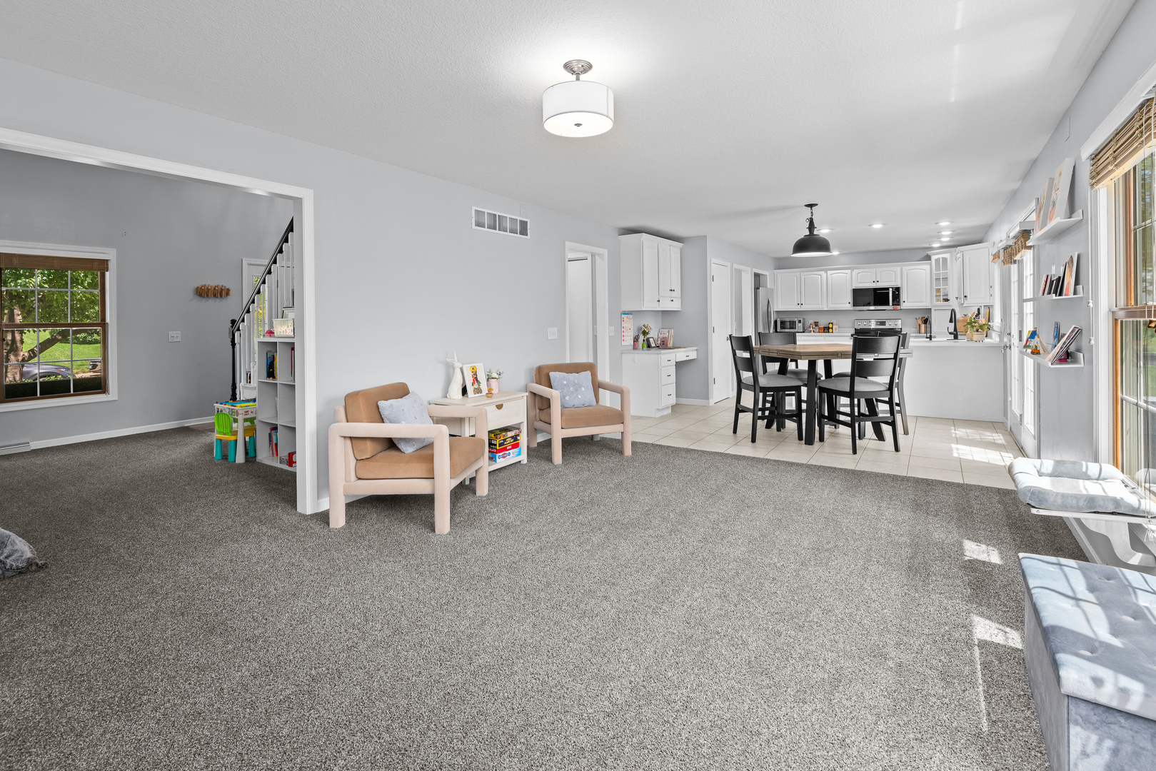 Gallery Image 8